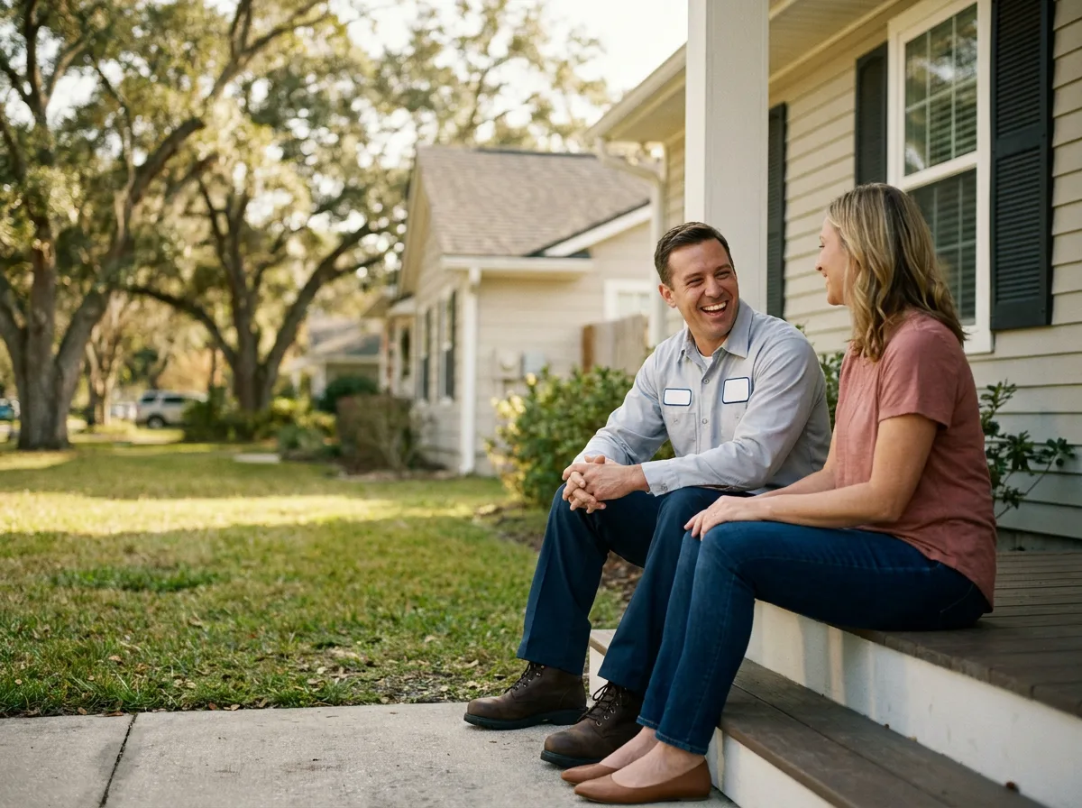 Septic tank pumping FAQs for Gail, TX